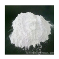 Chlorure de polyvinyle en poudre blanche en gros résine PVC SG-5